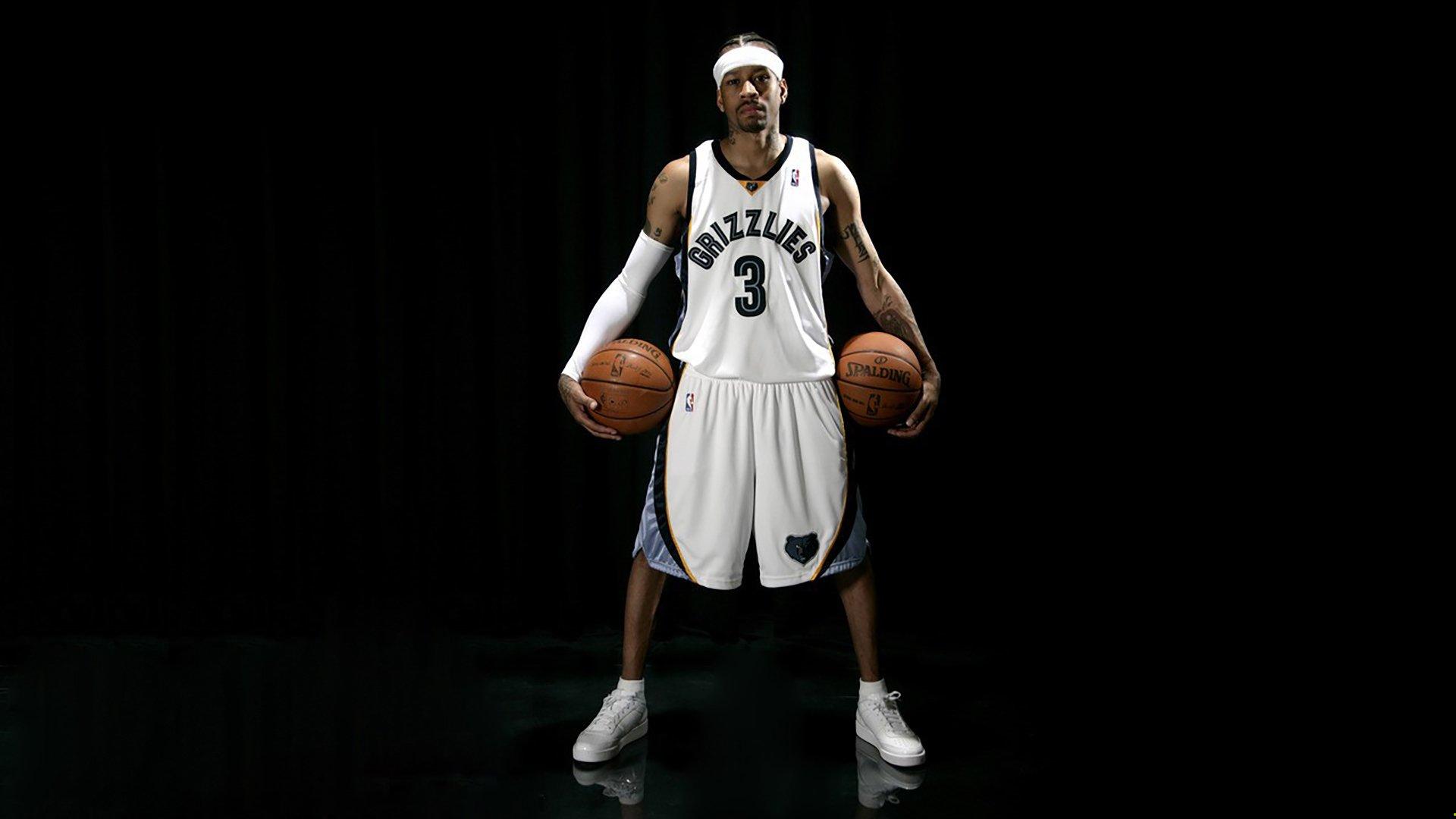 中国游泳队闪耀世锦赛 斩获多枚金牌创历史佳绩