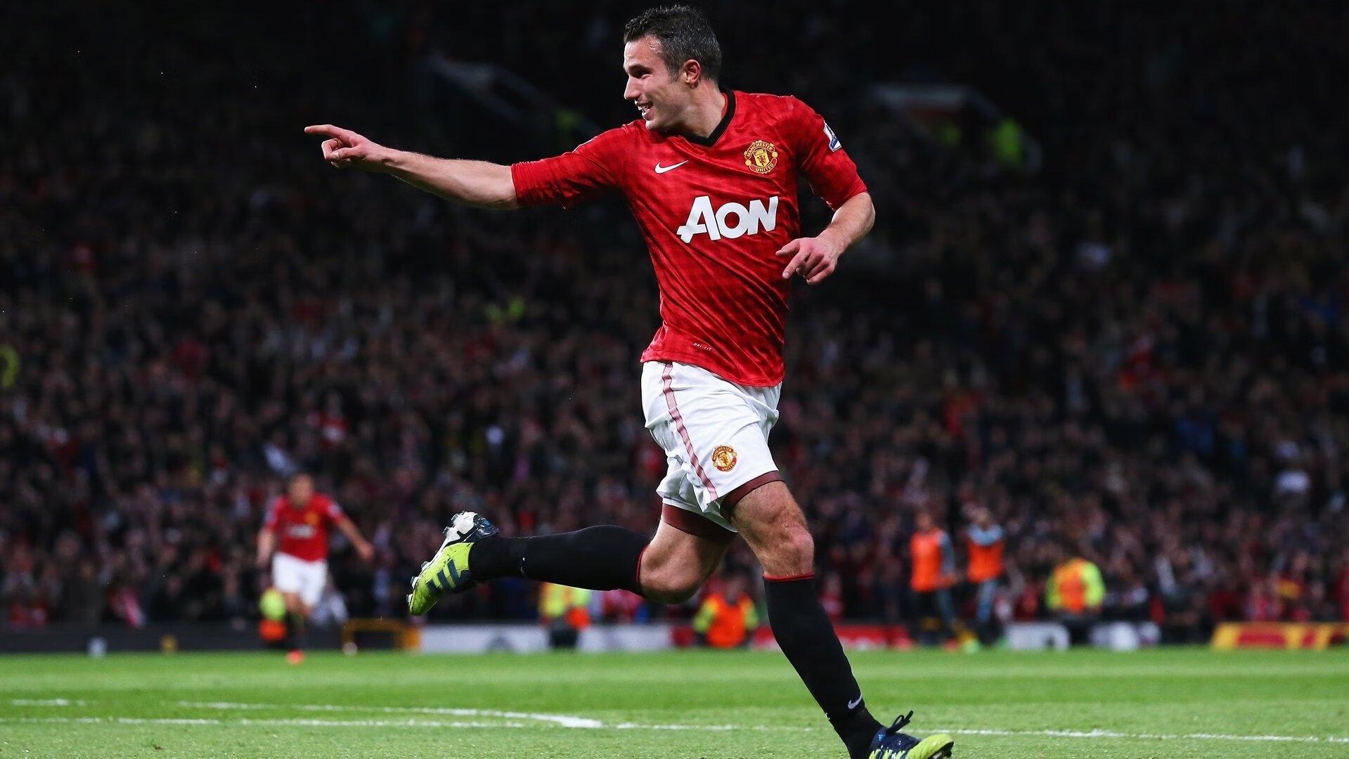 体育经济热潮席卷全球，赛事商业化与品牌价值双赢