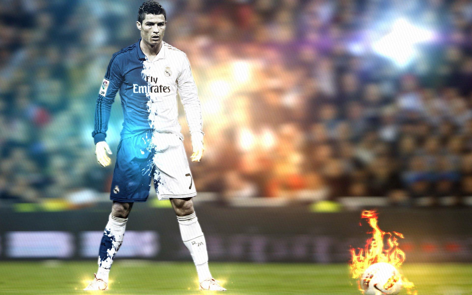 西甲联赛激战正酣，皇马巴萨上演巅峰对决