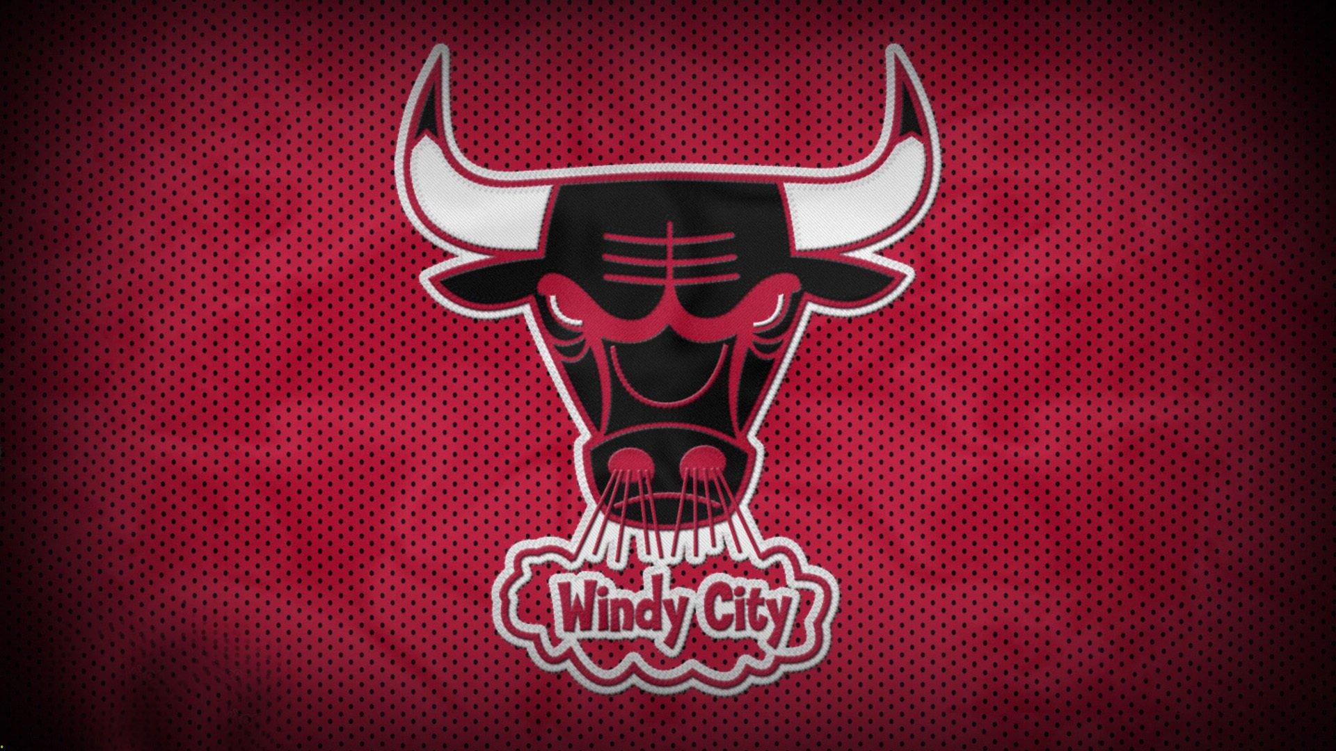 王者荣耀世界冠军杯落幕，中国战队斩获全球总冠军