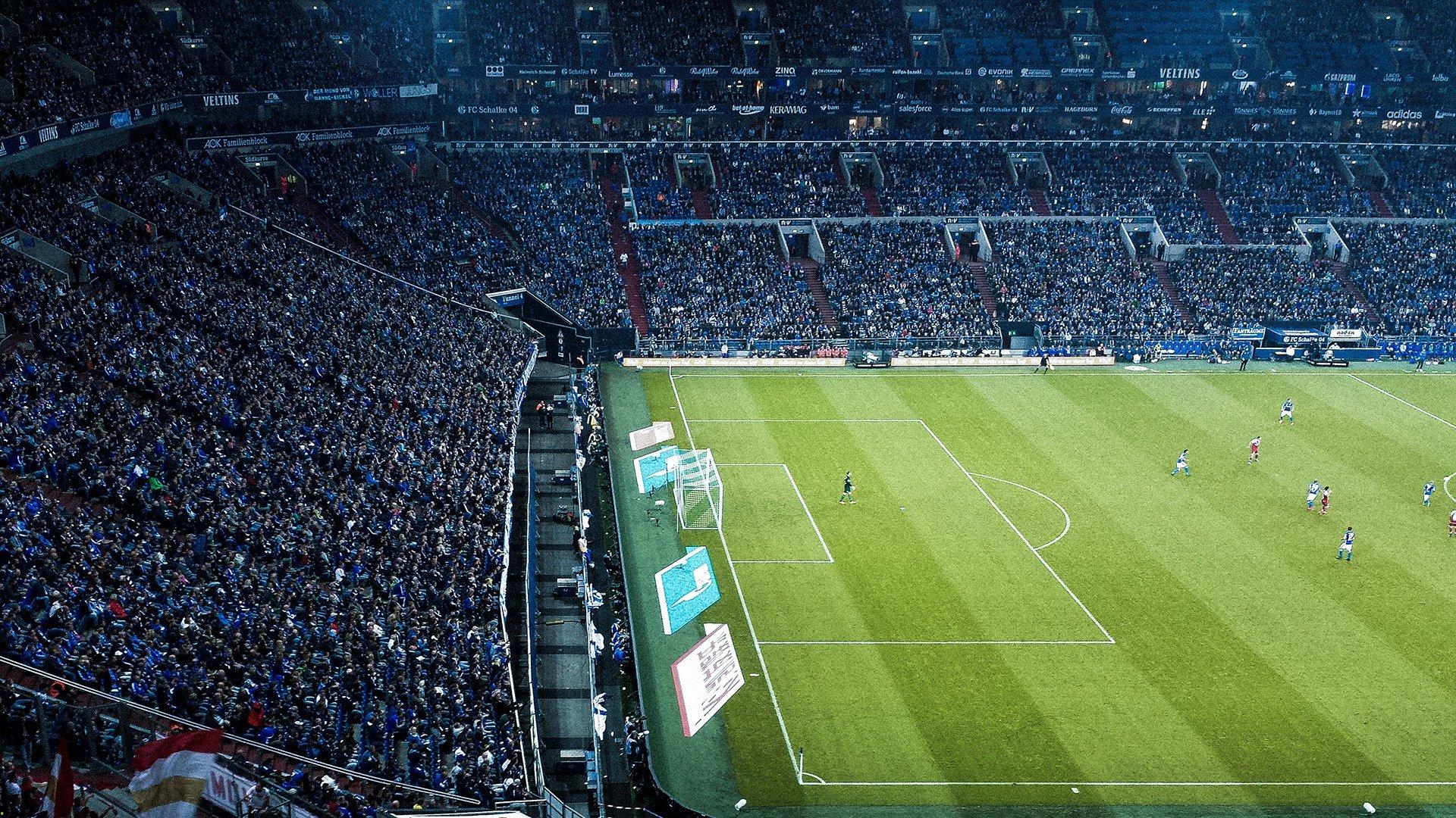 UFC 299，奥马利成功卫冕，雏量级王者之战引爆迈阿密