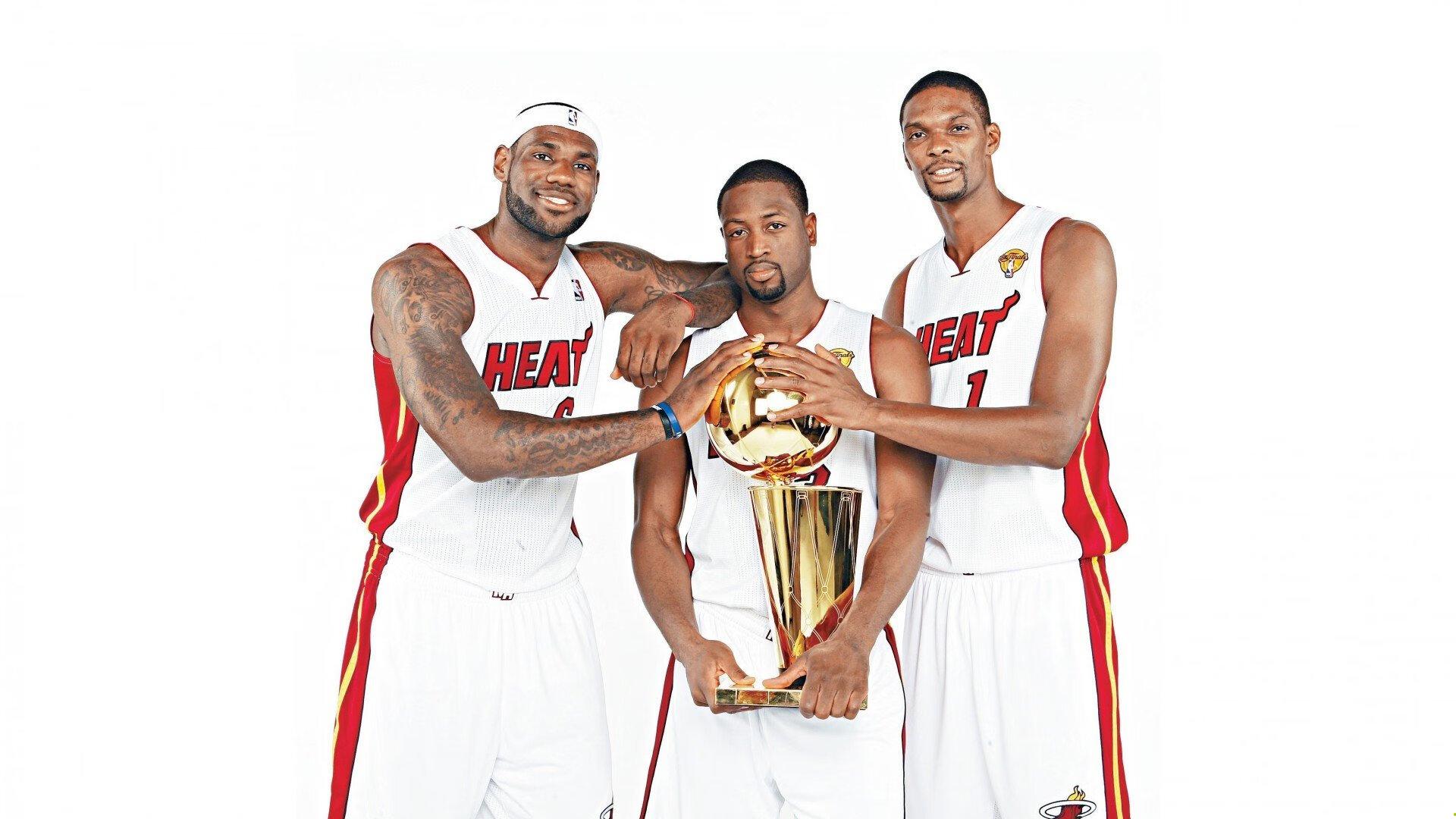 黑马逆袭！无名小卒爆冷击败卫冕冠军，缔造赛事最大冷门