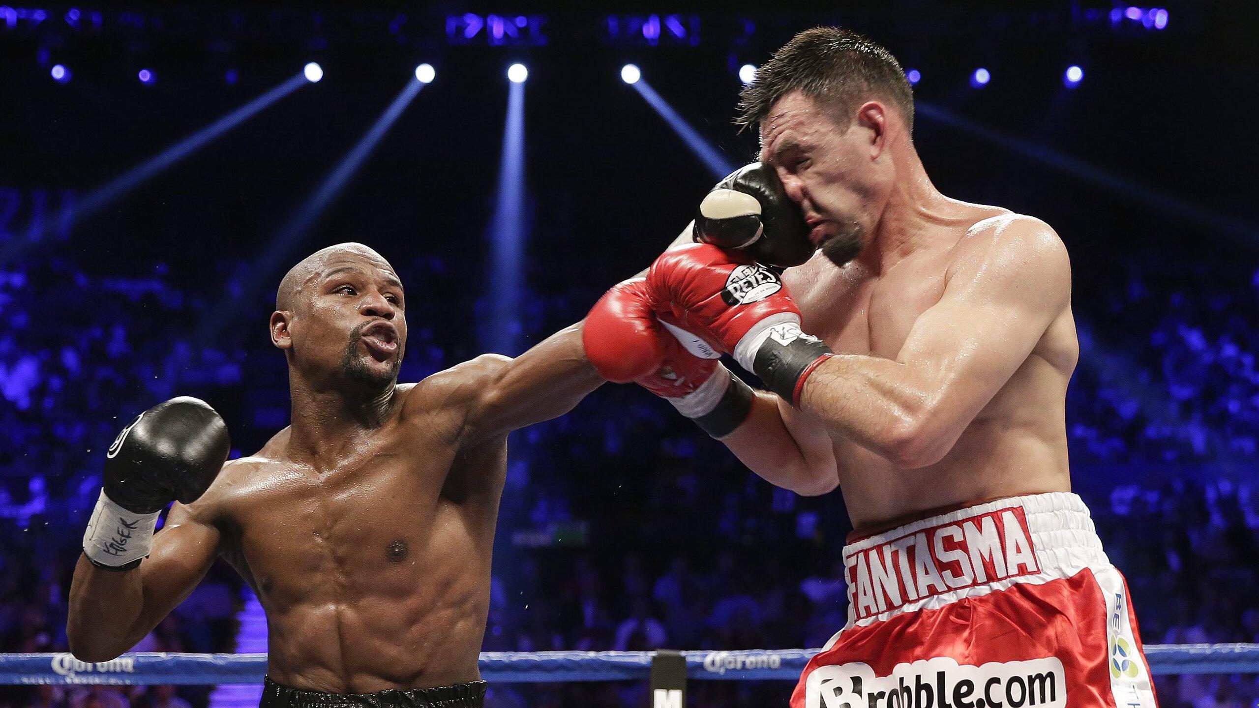 菲尔普斯宣布复出 剑指巴黎奥运会游泳金牌