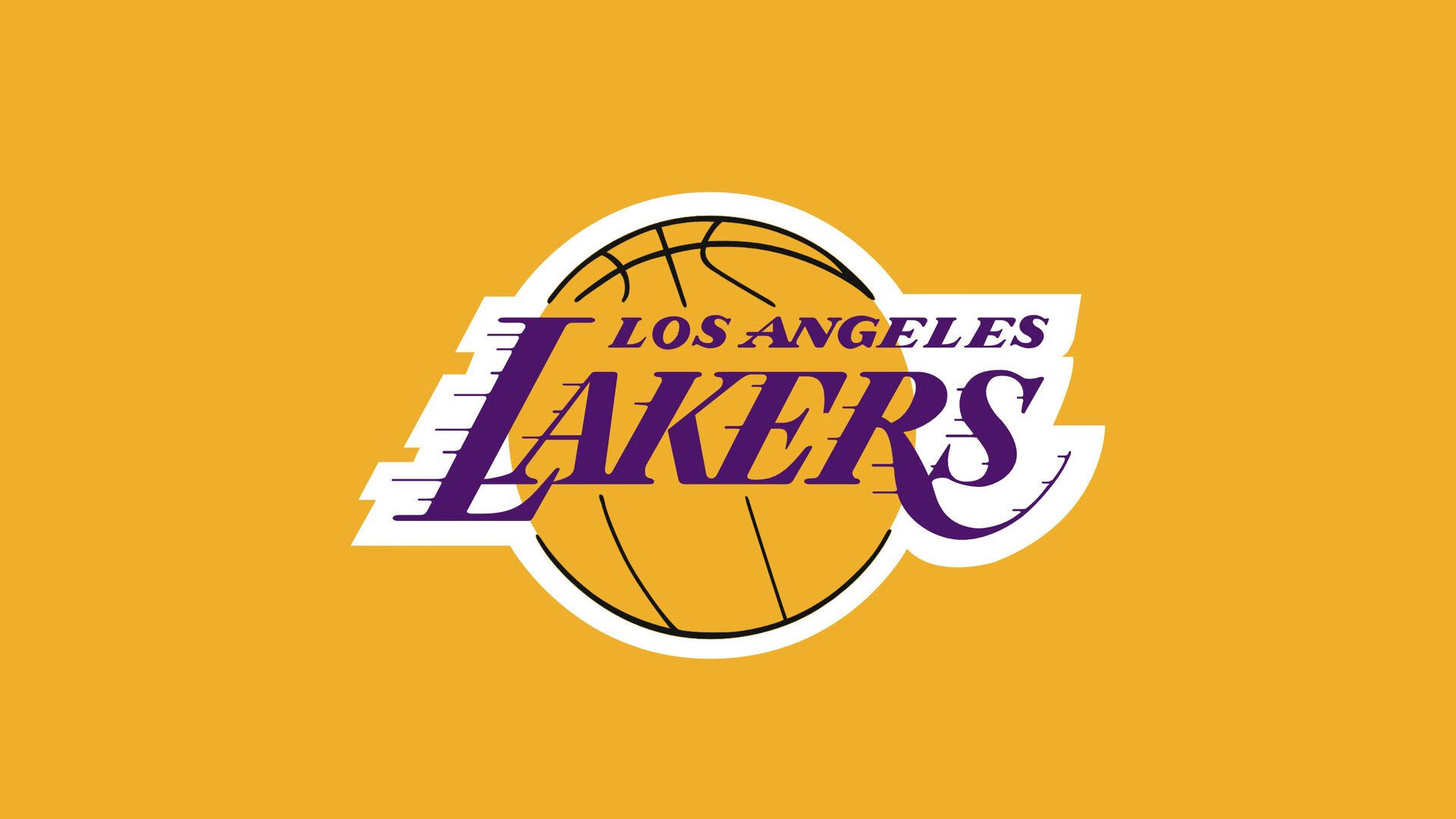 扣篮大赛巅峰对决，新星闪耀，传奇致敬