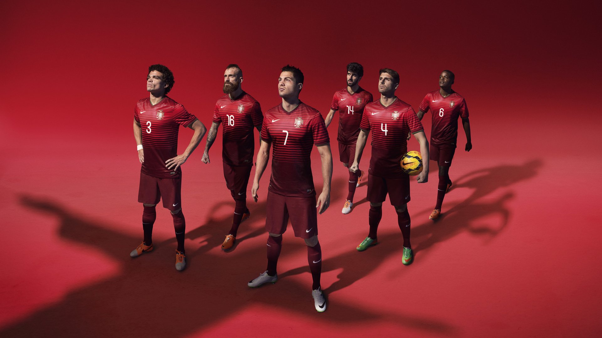 全明星赛星光熠熠 东西部对决引爆篮球盛宴