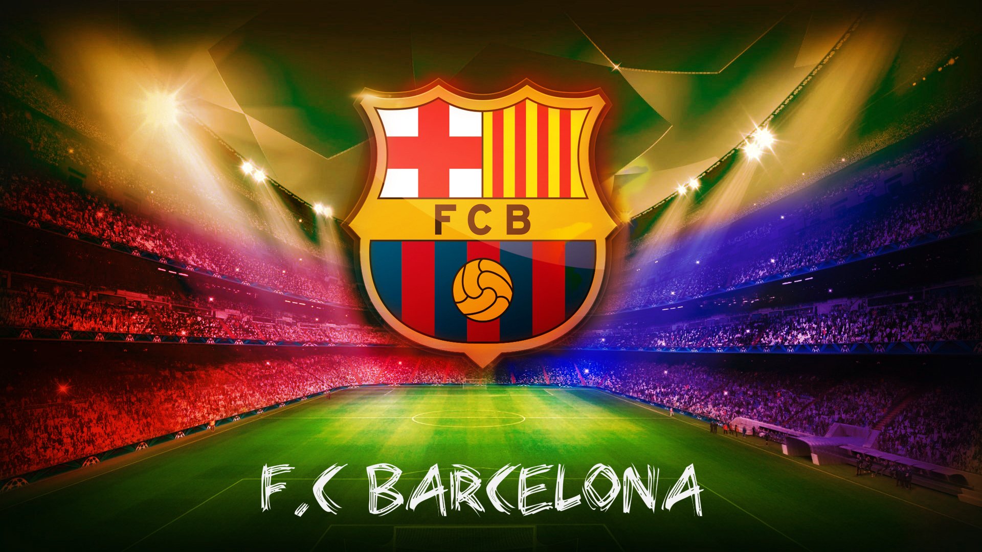 短跑新星闪耀全国锦标赛,破纪录夺冠引关注