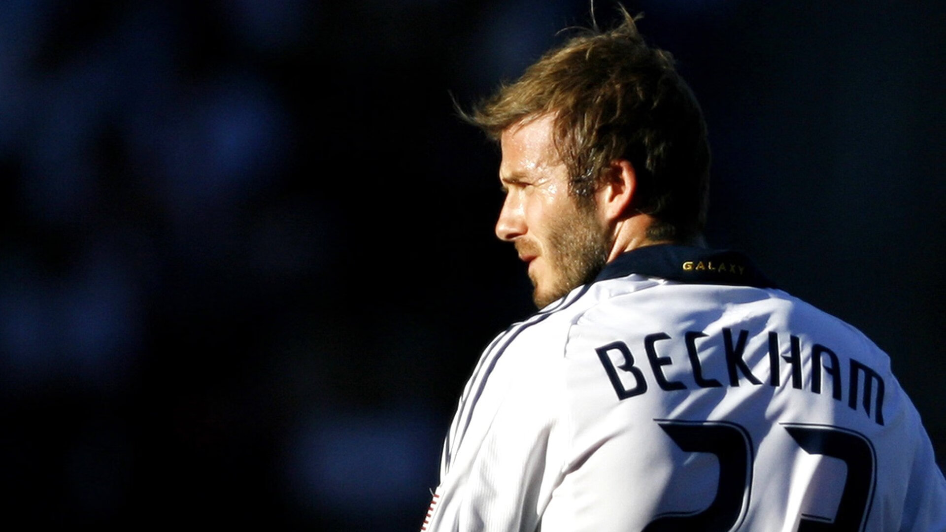 纳达尔法网夺冠 成就史无前例的大满贯传奇