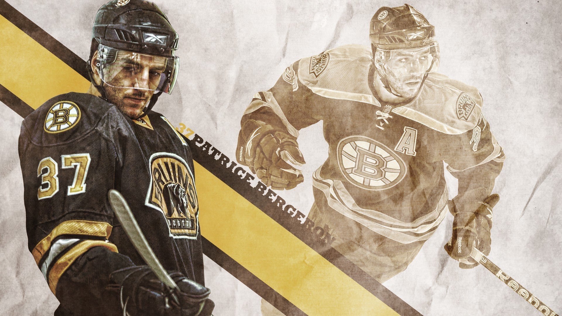 体育慈善盛典圆满落幕 众星携手助力公益事业