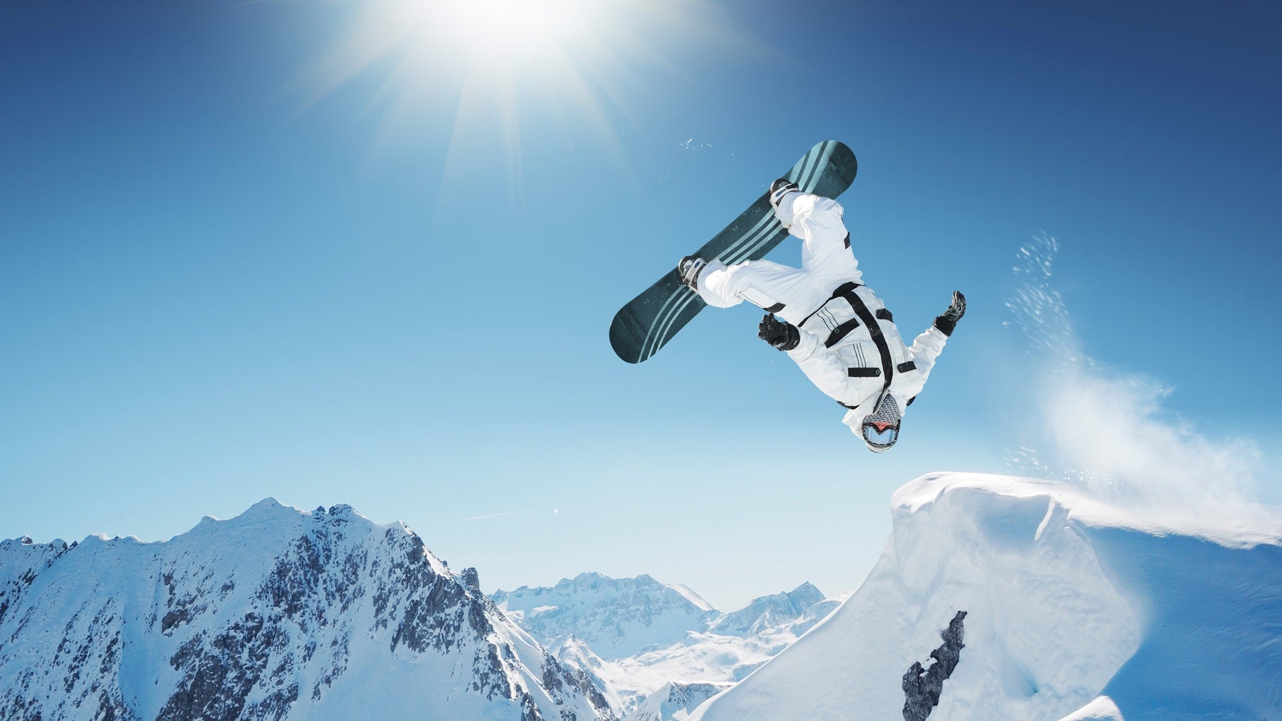 北京国际马拉松赛圆满落幕 肯尼亚选手刷新赛会纪录