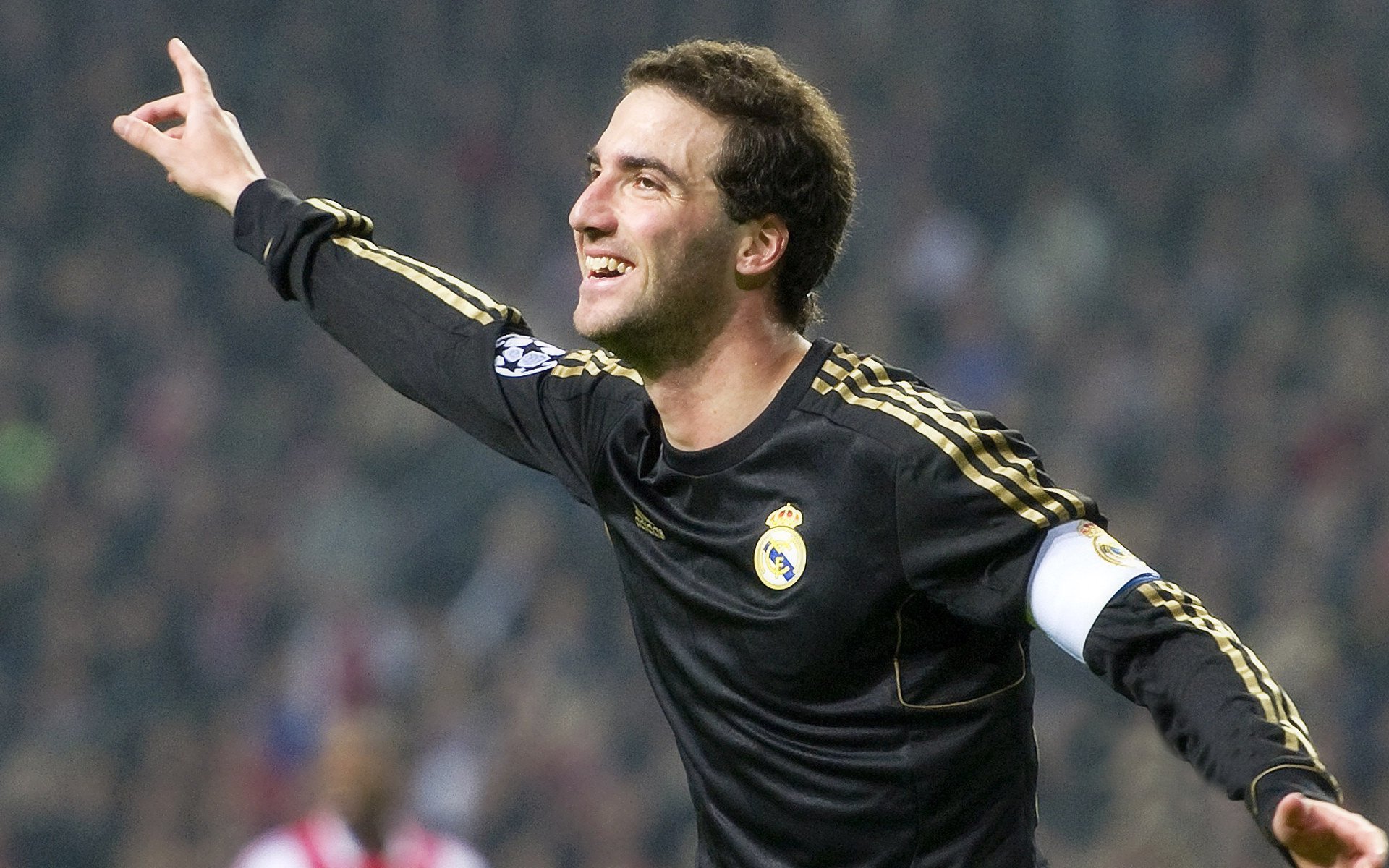 体育心理成胜负关键 运动员如何突破心理瓶颈?