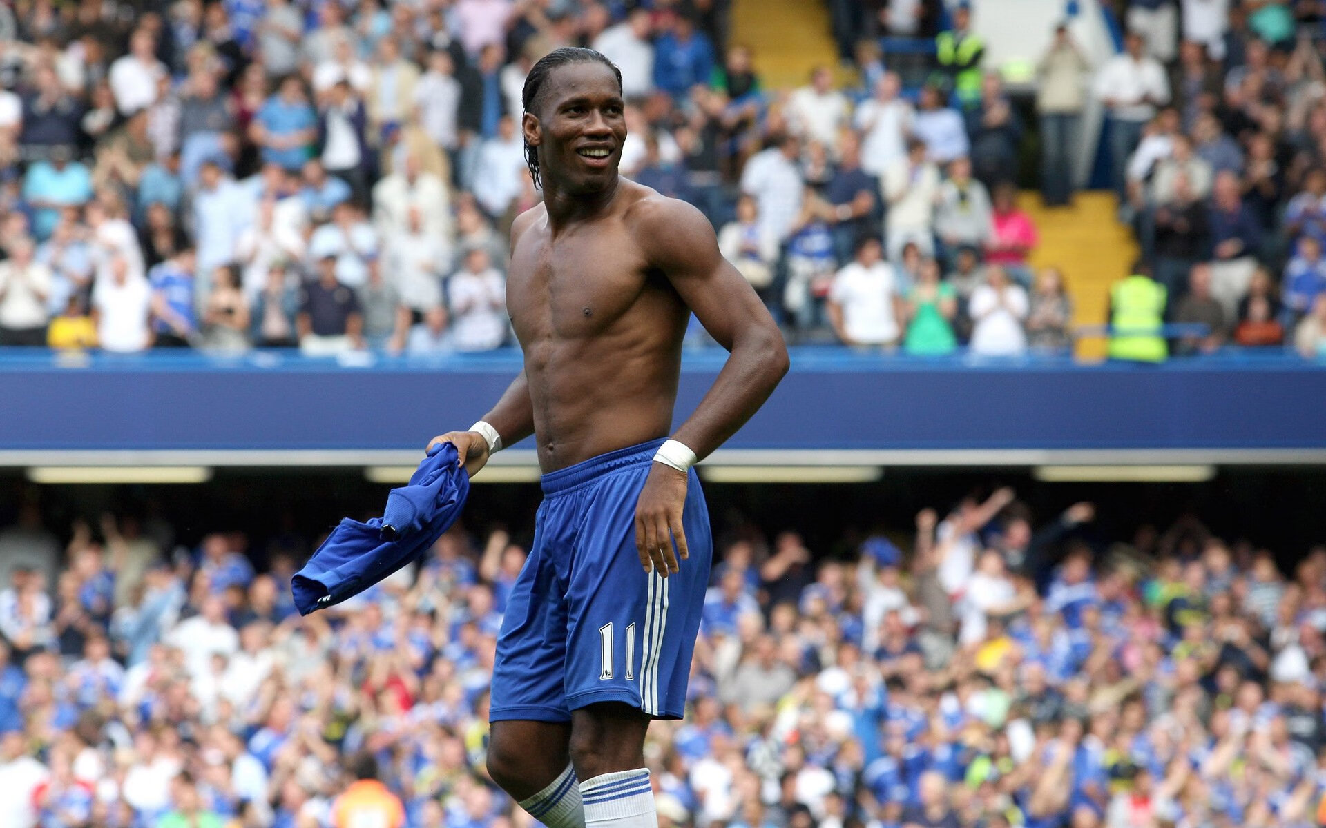 纳达尔强势回归红土赛场,法网前景引热议