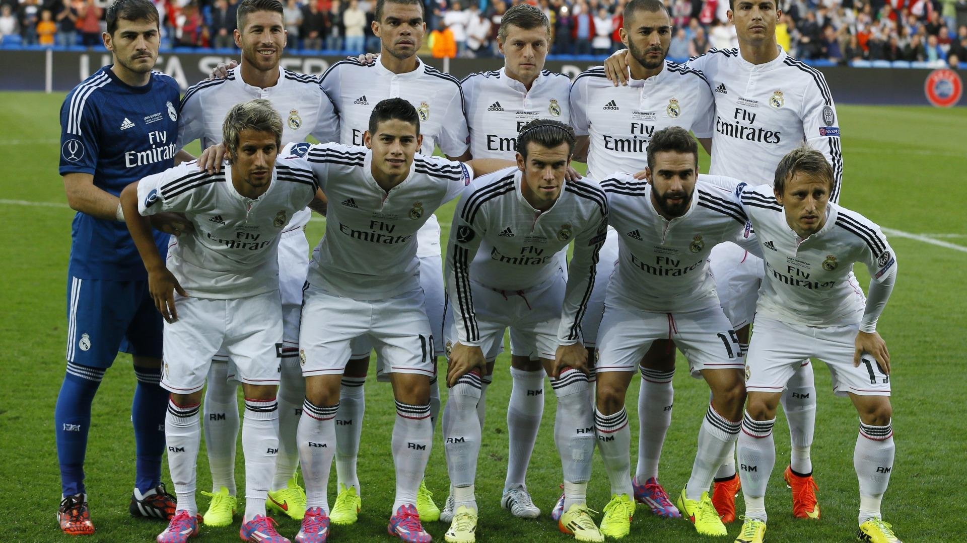 NBA全明星赛星光熠熠 新生代球员闪耀赛场